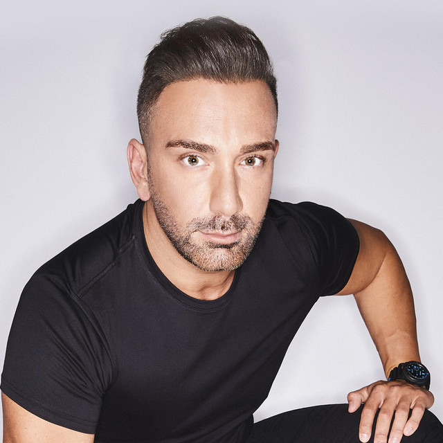 Nikos Koklonis Watch Collection - Every Watch He's Been Spotted Wearing
